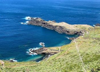 Playa De Rojas