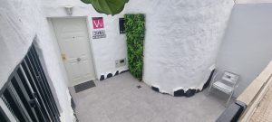 Casa Vacanze Tenerife - Rent House Tenerife